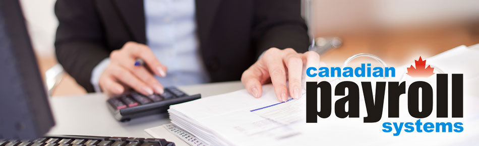 About CanPay Online Payroll in Canada - HR and Employee Scheduling