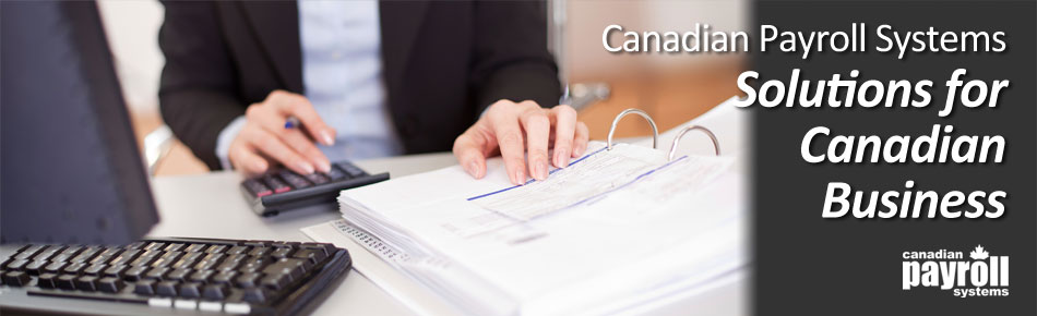 About CanPay Online Payroll in Canada - HR and Employee Scheduling