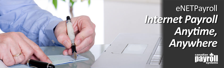 Online payroll software in canada - canadian web-based payroll Online payroll software in canada - canadian web-based payroll