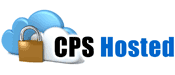 Hosted payroll services in Canada with CPS