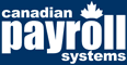 Canadian Payroll Systems logo