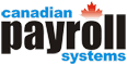 Online Payroll Software from Canadian Payroll Systems - HR Software for Canada Business